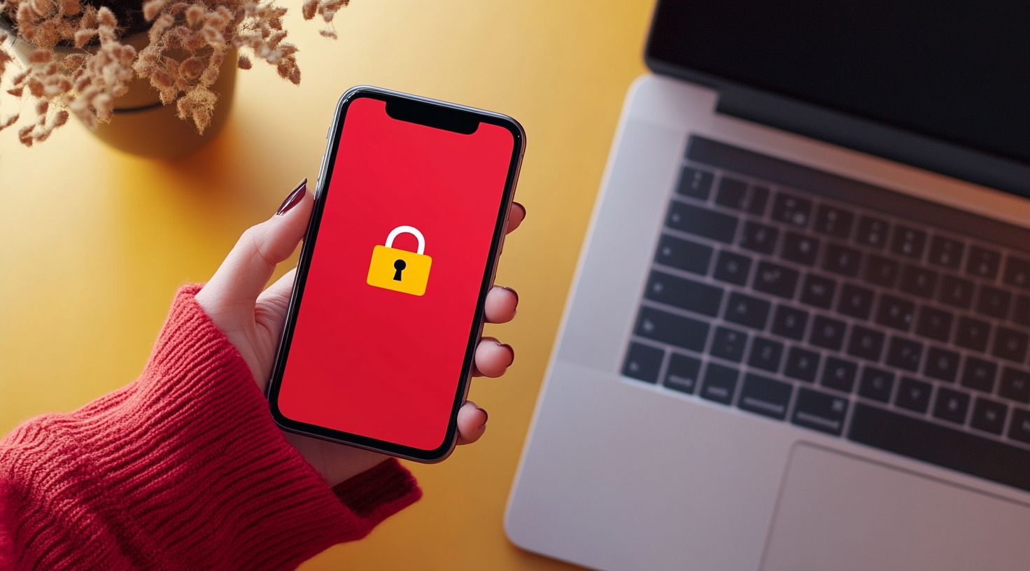 Simple Registration Process at Casino Online CRIK7
                              